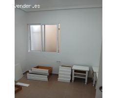 Adosado en Venta en Torrevieja, Alicante