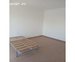 Adosado en Venta en Torrevieja, Alicante