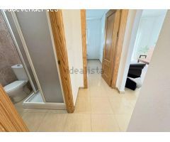 Piso en Venta en Castrillo de Murcia, Murcia