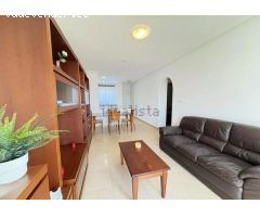 Piso en Venta en Castrillo de Murcia, Murcia