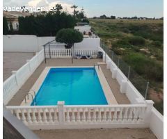 Piso en Venta en Castrillo de Murcia, Murcia