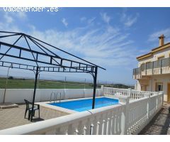 Piso en Venta en Castrillo de Murcia, Murcia