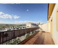 Piso en Venta en Castrillo de Murcia, Murcia