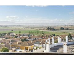 Piso en Venta en Castrillo de Murcia, Murcia