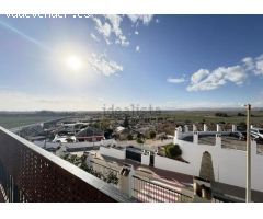 Piso en Venta en Castrillo de Murcia, Murcia