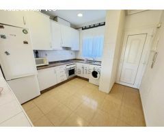 Piso en Venta en Castrillo de Murcia, Murcia