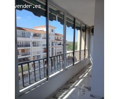 Piso en Venta en Torrevieja, Alicante