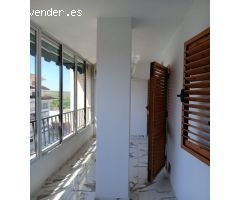Piso en Venta en Torrevieja, Alicante