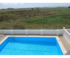 Planta baja en Venta en Castrillo de Murcia, Murcia