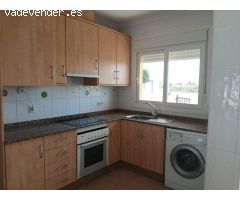 Planta baja en Venta en Castrillo de Murcia, Murcia