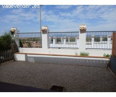 Planta baja en Venta en Castrillo de Murcia, Murcia