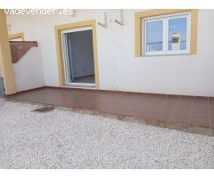Planta baja en Venta en Castrillo de Murcia, Murcia