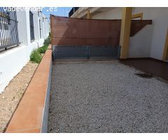 Planta baja en Venta en Castrillo de Murcia, Murcia