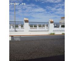 Planta baja en Venta en Castrillo de Murcia, Murcia