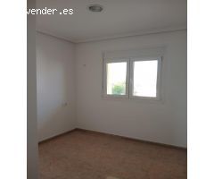 Planta baja en Venta en Castrillo de Murcia, Murcia