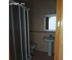 Planta baja en Venta en Castrillo de Murcia, Murcia