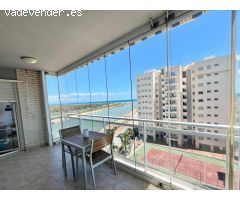 Atico en Venta en Guardamar del Segura, Alicante