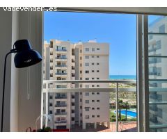 Atico en Venta en Guardamar del Segura, Alicante
