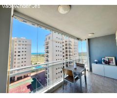 Atico en Venta en Guardamar del Segura, Alicante