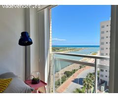Atico en Venta en Guardamar del Segura, Alicante