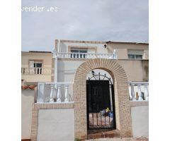 Adosado en Venta en Torrevieja, Alicante