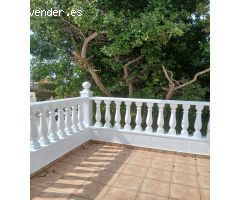 Adosado en Venta en Torrevieja, Alicante