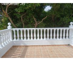 Adosado en Venta en Torrevieja, Alicante