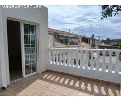 Adosado en Venta en Torrevieja, Alicante