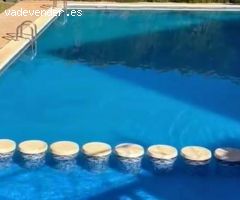 Adosado en Venta en Torrevieja, Alicante