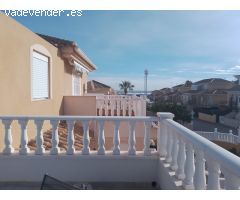 Adosado en Venta en Torrevieja, Alicante