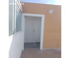 Adosado en Venta en Torrevieja, Alicante