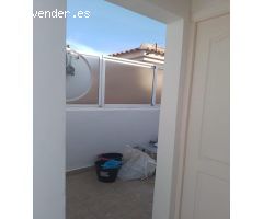 Adosado en Venta en Torrevieja, Alicante