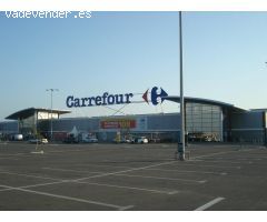 Casa Tipo Dúplex en Venta en Torrevieja, Alicante