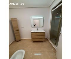 Casa Tipo Dúplex en Venta en Torrevieja, Alicante