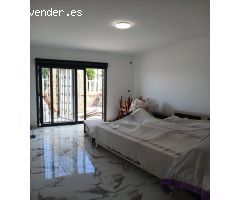 Casa Tipo Dúplex en Venta en Torrevieja, Alicante