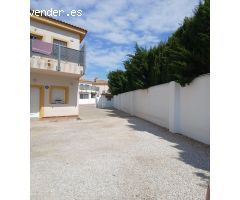 Bungalow en Venta en Castrillo de Murcia, Murcia