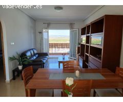 Atico en Venta en Castrillo de Murcia, Murcia