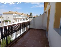 Atico en Venta en Castrillo de Murcia, Murcia