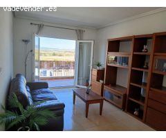 Atico en Venta en Castrillo de Murcia, Murcia