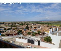 Bungalow en Venta en Castrillo de Murcia, Murcia