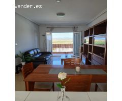 Bungalow en Venta en Castrillo de Murcia, Murcia