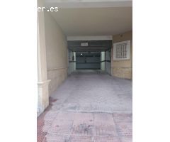 Garaje en Venta en Torrevieja, Alicante