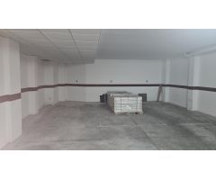 Garaje en Venta en Torrevieja, Alicante