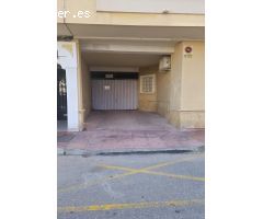 Garaje en Venta en Torrevieja, Alicante