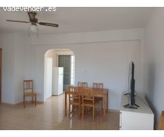 Piso en Venta en Los Urrutias, Murcia
