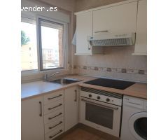 Piso en Venta en Los Urrutias, Murcia
