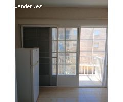 Piso en Venta en Los Urrutias, Murcia