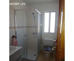 Piso en Venta en Los Urrutias, Murcia