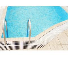 Estudio en Venta en Torrevieja, Alicante