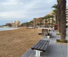 Estudio en Venta en Torrevieja, Alicante